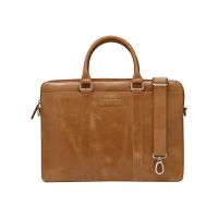 dbramante1928 Nordborg - Notebook-Tasche - 2. Generation - 38.1 cm (15")