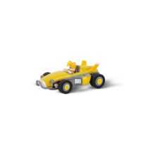 Stadlbauer Carrera 370430023, Auto, 1:43, 6 Jahr(e)