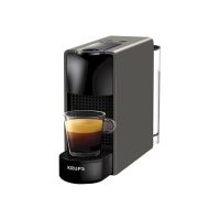 Krups Nespresso Essenza Mini XN110B - Kaffeemaschine