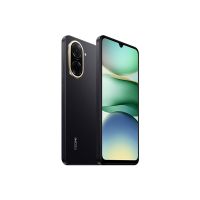 Xiaomi Redmi A5 - 4G Smartphone - Dual-SIM - RAM 3 GB / Interner Speicher 64 GB - microSD slot - 6.88" - 1640 x 720 Pixel (120 Hz)
