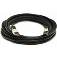 Cisco SFP-H10GB-CU1M-C, 1 m, SFP+, SFP+