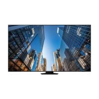 Samsung QE98C - 249 cm (98") Diagonalklasse (247.7 cm (97.5")