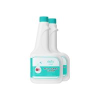 EUFY Clean - Reiniger - Flüssigkeit - Flasche - 473 ml - Papier, Kunststoff (Packung mit 2)