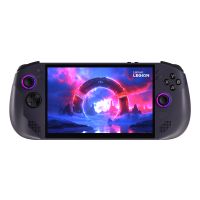 Lenovo Legion Go S 8APU1, Legion Go, M.2, AMD Ryzen Z1 Extreme, 3300 MHz, 5,1 GHz, AMD Radeon Graphics