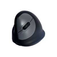 R-Go Ergonomische Maus HE Break - Vertikale Maus