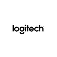 Logitech Jumpstart - Konfiguration - 90 Tage