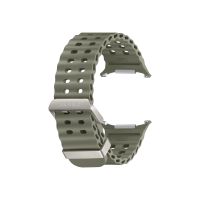 Samsung ET-SNL70 - Armband für Smartwatch - S/M/L
