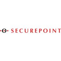 Securepoint Infinity-Lizenz-Verlängerung für RC400R (1 Jahr Mindestvertragslaufzeit), 1 Lizenz(en), 1 Jahr(e), Erneuerung