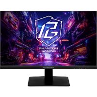 ASRock PG27FFX1B, 68,6 cm (27"), 1920 x 1080 Pixel, Full HD, LED, 1 ms, Schwarz