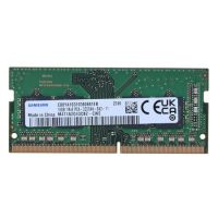 Samsung DDR4 - Modul - 16 GB - SO DIMM 260-PIN