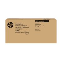 HP Samsung SCX-R6555A Bildeinheit, 80000 Seiten, Schwarz, China, Laserdrucken, Samsung, MultiXpress M5370LX/M4370LX