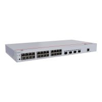 Huawei eKitEngine S220 Series S220-24T4X - Switch