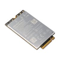 Lenovo Quectel RM520N-GL - Drahtloses Mobilfunkmodem