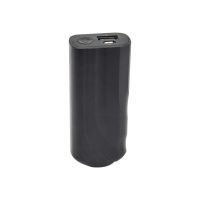 Ansmann Powerbank 2.4 - Powerbank - 2200 mAh - 8.1 Wh - 1 A (USB)