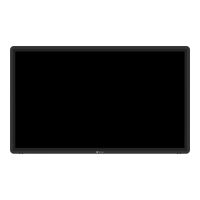 AG Neovo TTN-4301 - 109 cm (43") Diagonalklasse LCD-Display mit LED-Hintergrundbeleuchtung - Überwachung - 4K UHD (2160p)