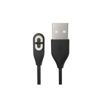 AfterShokz Shokz Charging Cable, Kabel, Schwarz
