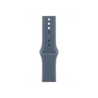Apple Armband für Smartwatch - 46mm - Größe S/M