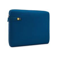 Case Logic LAPS 114 - Notebook-Hülle - 35.6 cm (14")