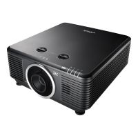 Vivitek DU7098Z - DLP-Projektor - Laser/Phosphor - 3D - 7000 ANSI-Lumen - WUXGA (1920 x 1200)