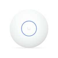 Ubiquiti UniFi U7 Lite - Accesspoint - Wi-Fi 7