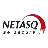 NETASQ SFP (Mini-GBIC)-Transceiver-Modul - 1GbE