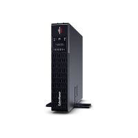 CyberPower Systems CyberPower Professional PR III XLUAN Series PR3000ERTXL2UAN - USV (in Rack montierbar/extern)