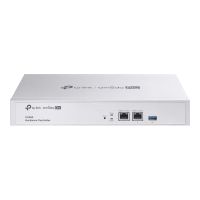 TP-LINK Omada Pro C5300 V1 - Netzwerk-Verwaltungsgerät