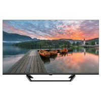Strong SRT 40FG6733C, 101,6 cm (40"), 1920 x 1080 Pixel, LCD, Smart-TV, WLAN, Schwarz