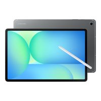 Samsung Galaxy Tab S10 FE+ - Tablet - Android - 128 GB - 33.28 cm (13.1")
