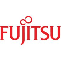 Fujitsu Support Pack - Technischer Support - für Red Hat Enterprise Linux
