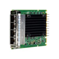 HPE Broadcom BCM5719 - Netzwerkadapter - OCP 3.0