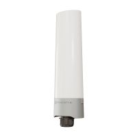 MikroTik GPER14I, Weiß, 115 W, 4 W, CE, EAC, ROHS, -40 - 70 °C, 76 mm