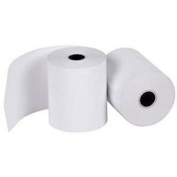 Star Micronics Star - Rolle (5,7 cm) - 60 g/m² - 20 Rolle(n)