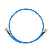 MikroTik Flex-Guide - Antennenkabel - RP-SMA (M)