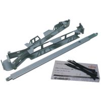 Fsas Technologies Fujitsu - Kabelverwaltungsarm - für PRIMERGY RX1330 M2