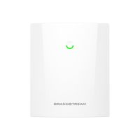 Grandstream GWN7660ELR - Enterprise Grade - Accesspoint