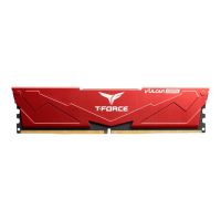 Team Group T-FORCE Vulcan - DDR5 - Kit - 32 GB: 2 x 16 GB