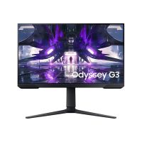 Samsung Odyssey G3 S24AG320NU - LED-Monitor - 61 cm (24")