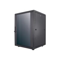 Intellinet Network Cabinet, Free Standing (Standard)