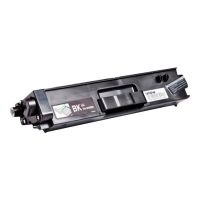 Brother TN900BK - Schwarz - original - Tonerpatrone