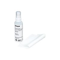 Epson Reinigungssatz - für Epson DS-530, 575, 730, 770, 790