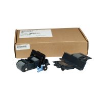 HP Color LaserJet CE487C ADF-Walzenkit, Roller, Schwarz, Grau, 1 Stück(e)