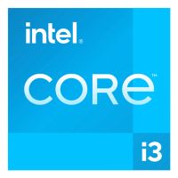Intel Core i3 i3-14100T - 2.7 GHz - 4 Kerne - 8 Threads