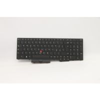 Lenovo 5N20W68161, Tastatur, Italienisch, Lenovo, ThinkPad L15 Gen 2 (20X3, 20X4)