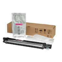 HP LaserJet Magenta Developer Unit, 400000 Seiten, Laser, Magenta, HP