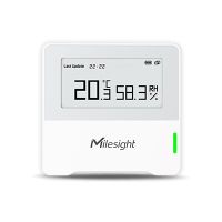 Milesight IoT Milesight AM100 Series AM102 - Temperatur- und