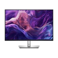 Dell Pro 24 Plus USB-C Hub Monitor - P2425E - LED-Monitor - 61 cm (24")