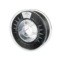 Spectrum Filaments PLA Glitter 1.75mm, 1 Stück(e), 500 g