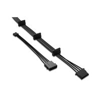 Be Quiet! MULTI POWER CABLE CM-61050 - Stromkabel