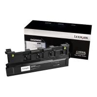 Lexmark Tonersammler - für Lexmark C9235, CS921